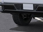 2026 Chevrolet Silverado 2500 Crew Cab 4x4 Pickup for sale #260208 - photo 14