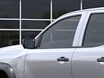 2026 Chevrolet Colorado Crew Cab 4WD Pickup for sale #260278 - photo 12