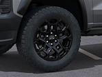 2026 Chevrolet Colorado Crew Cab 4WD Pickup for sale #260278 - photo 9