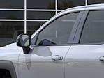 2026 Chevrolet Silverado EV Crew Cab AWD Pickup for sale #260289 - photo 12