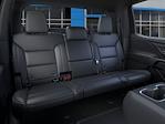 2026 Chevrolet Silverado EV Crew Cab AWD Pickup for sale #260289 - photo 17