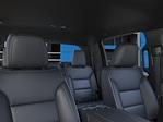 2026 Chevrolet Silverado EV Crew Cab AWD Pickup for sale #260289 - photo 24