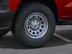 2026 Chevrolet Colorado Crew Cab RWD Pickup for sale #260301 - photo 9