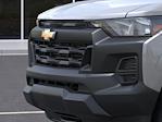2026 Chevrolet Colorado Crew Cab RWD Pickup for sale #260303 - photo 13