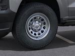 2026 Chevrolet Colorado Crew Cab RWD Pickup for sale #260303 - photo 9