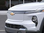 2026 Chevrolet Silverado EV Crew Cab AWD Pickup for sale #260315 - photo 13