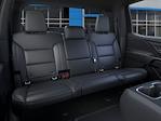 2026 Chevrolet Silverado EV Crew Cab AWD Pickup for sale #260315 - photo 17