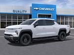 2026 Chevrolet Silverado EV Crew Cab AWD Pickup for sale #260315 - photo 2