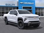 2026 Chevrolet Silverado EV Crew Cab AWD Pickup for sale #260315 - photo 7