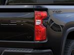 2026 Chevrolet Silverado 2500 Crew Cab 4WD Pickup for sale #260374 - photo 11