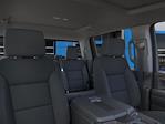 2026 Chevrolet Silverado 2500 Crew Cab 4WD Pickup for sale #260374 - photo 24