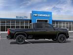 2026 Chevrolet Silverado 2500 Crew Cab 4WD Pickup for sale #260374 - photo 5