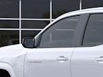 2026 Chevrolet Colorado Crew Cab 4WD Pickup for sale #260420 - photo 12