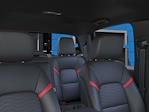 2026 Chevrolet Colorado Crew Cab 4WD Pickup for sale #260420 - photo 24