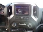 New 2026 Chevrolet Silverado 2500 Double Cab Service Truck for sale #260436 - photo 11