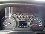 New 2026 Chevrolet Silverado 2500 Double Cab Service Truck for sale #260436 - photo 13