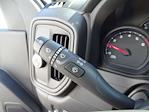 New 2026 Chevrolet Silverado 2500 Double Cab Service Truck for sale #260436 - photo 14