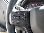 New 2026 Chevrolet Silverado 2500 Double Cab Service Truck for sale #260436 - photo 15