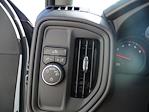 New 2026 Chevrolet Silverado 2500 Double Cab Service Truck for sale #260436 - photo 16