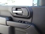 New 2026 Chevrolet Silverado 2500 Double Cab Service Truck for sale #260436 - photo 18