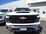 New 2026 Chevrolet Silverado 2500 Double Cab Service Truck for sale #260436 - photo 6