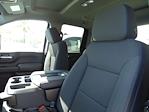 New 2026 Chevrolet Silverado 2500 Double Cab Service Truck for sale #260436 - photo 8
