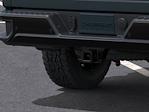 2026 Chevrolet Silverado 2500 Crew Cab 4WD Pickup for sale #260498 - photo 14