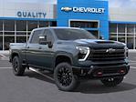 2026 Chevrolet Silverado 2500 Crew Cab 4WD Pickup for sale #260498 - photo 7