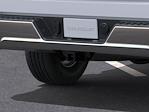 2026 Chevrolet Silverado 1500 Double Cab RWD Pickup for sale #260533 - photo 14