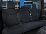 2026 Chevrolet Silverado 1500 Double Cab RWD Pickup for sale #260533 - photo 17