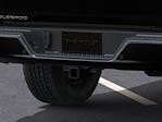 2026 Chevrolet Colorado Crew Cab 4WD Pickup for sale #260557 - photo 14