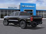 2026 Chevrolet Colorado Crew Cab 4WD Pickup for sale #260557 - photo 3