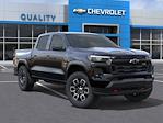 2026 Chevrolet Colorado Crew Cab 4WD Pickup for sale #260557 - photo 7