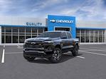 2026 Chevrolet Colorado Crew Cab 4WD Pickup for sale #260557 - photo 8