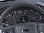 New 2026 Chevrolet Silverado 2500 Custom Crew Cab for sale #260564 - photo 18