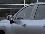 2026 Chevrolet Silverado EV Crew Cab AWD Pickup for sale #260599 - photo 12