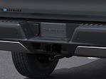 2026 Chevrolet Silverado EV Crew Cab AWD Pickup for sale #260599 - photo 14