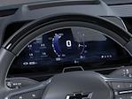 2026 Chevrolet Silverado EV Crew Cab AWD Pickup for sale #260599 - photo 18
