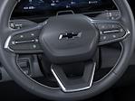 2026 Chevrolet Silverado EV Crew Cab AWD Pickup for sale #260599 - photo 19