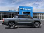 2026 Chevrolet Silverado EV Crew Cab AWD Pickup for sale #260599 - photo 5