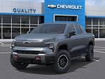 2026 Chevrolet Silverado EV Crew Cab AWD Pickup for sale #260599 - photo 6