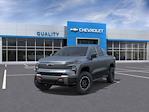 2026 Chevrolet Silverado EV Crew Cab AWD Pickup for sale #260599 - photo 8