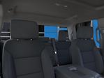 2026 Chevrolet Silverado 2500 Double Cab SRW RWD Pickup for sale #260639 - photo 24