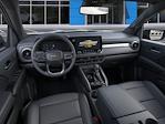 2026 Chevrolet Colorado Crew Cab 4WD Pickup for sale #260668 - photo 15
