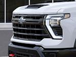 New 2026 Chevrolet Silverado 2500 LT Crew Cab for sale #260682 - photo 13
