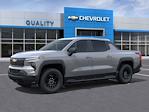 New 2026 Chevrolet Silverado EV Work Truck Crew Cab for sale #260702 - photo 3