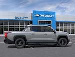New 2026 Chevrolet Silverado EV Work Truck Crew Cab for sale #260702 - photo 5