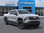 New 2026 Chevrolet Silverado EV Work Truck Crew Cab for sale #260702 - photo 7