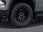 New 2026 Chevrolet Silverado EV Work Truck Crew Cab for sale #260702 - photo 9