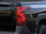 New 2026 Chevrolet Silverado EV Work Truck Crew Cab for sale #260725 - photo 11